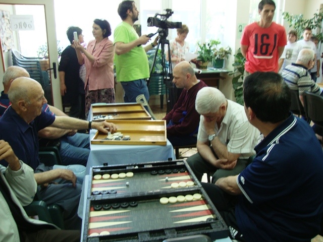 tabla-05