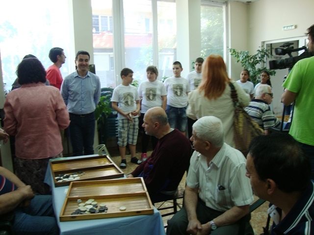 tabla-06