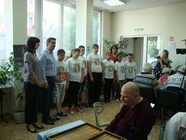 tabla-07