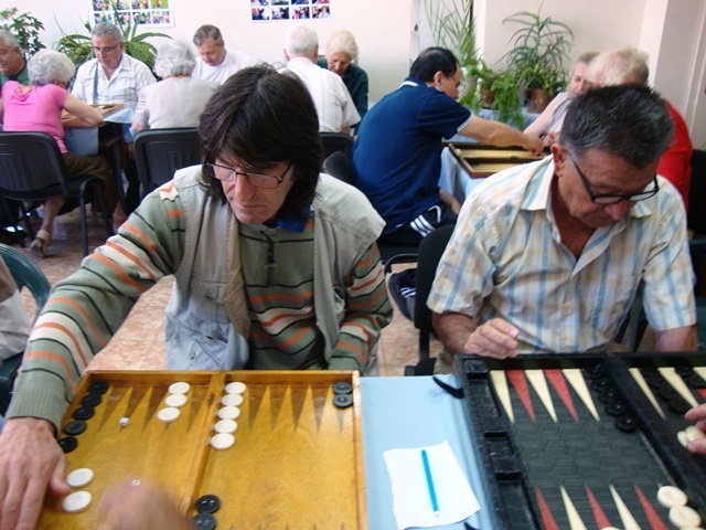tabla-15
