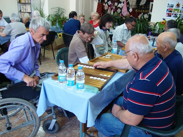 tabla-17