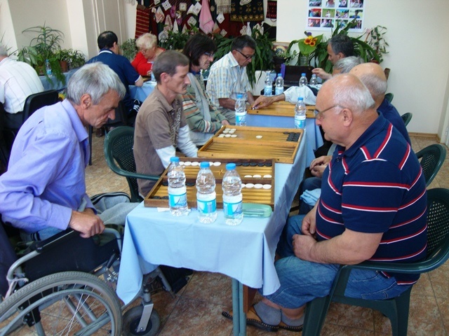 tabla-18