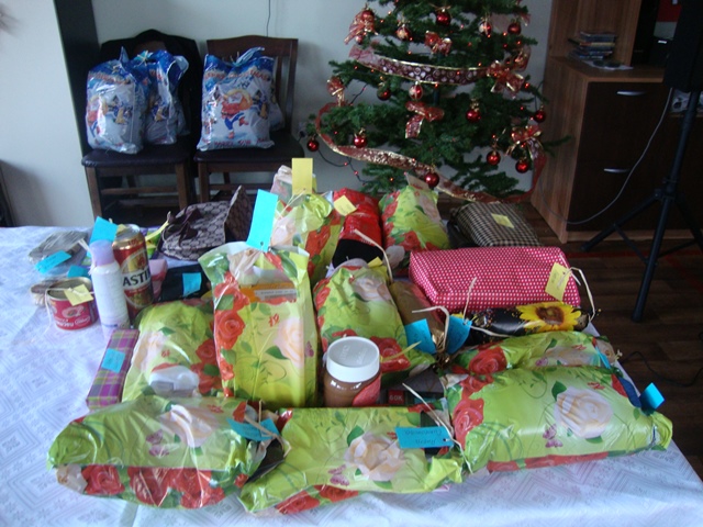 tombola 2016 01
