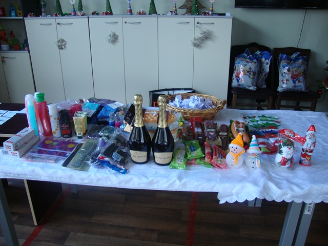 tombola 2016 02