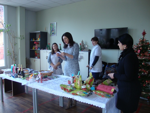 tombola 2016 35