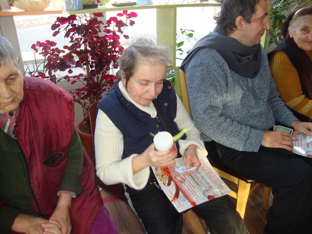 tombola 2016 36