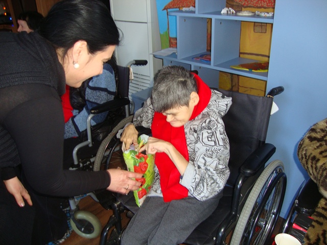 tombola 2016 38