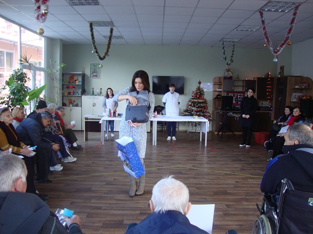 tombola 2016 42