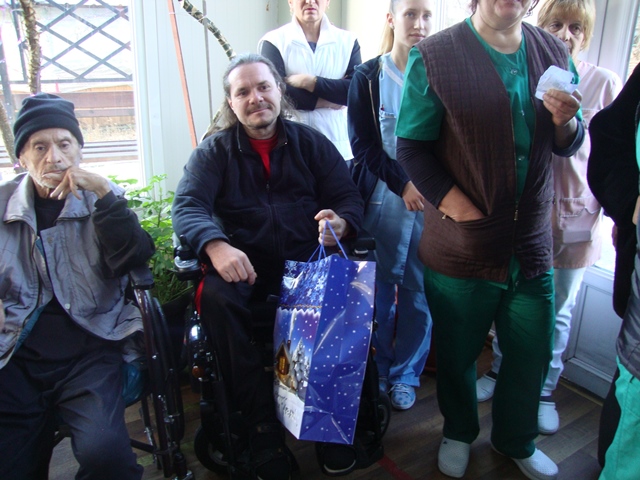 tombola 2016 43