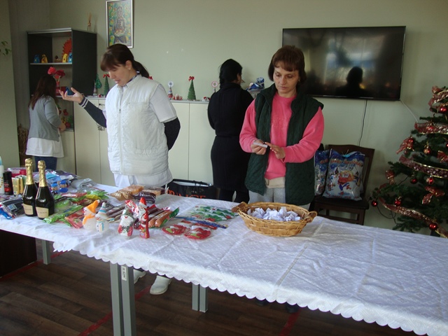 tombola 2016 44