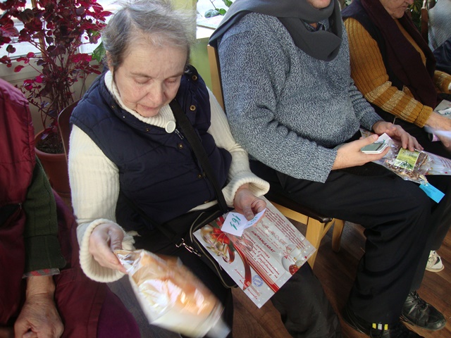 tombola 2016 45