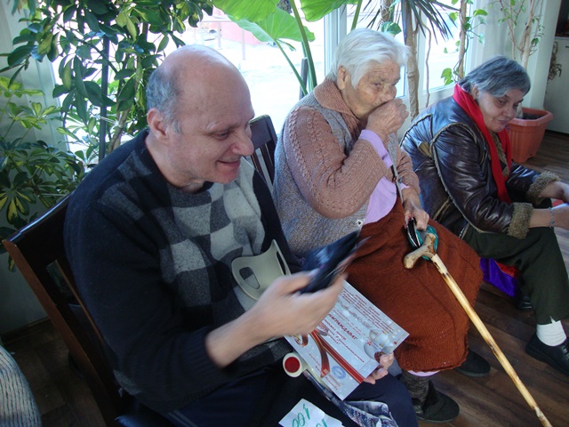 tombola 2016 46