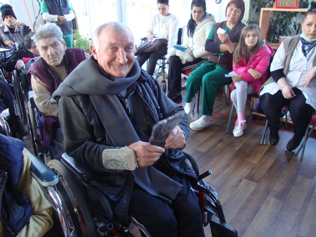 tombola 2016 48