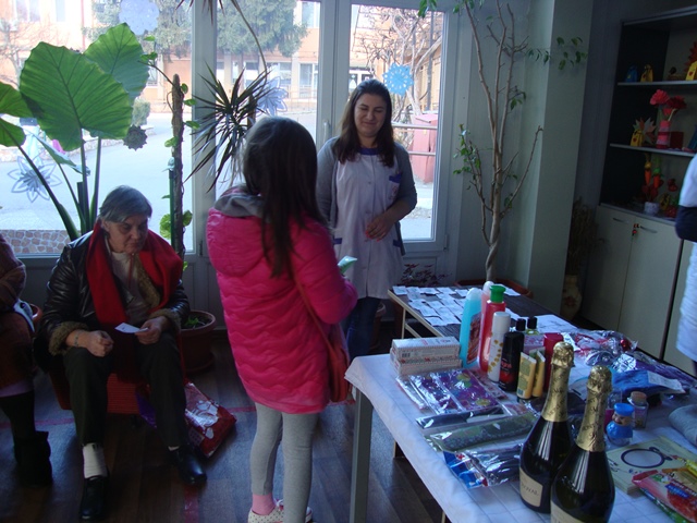 tombola 2016 49