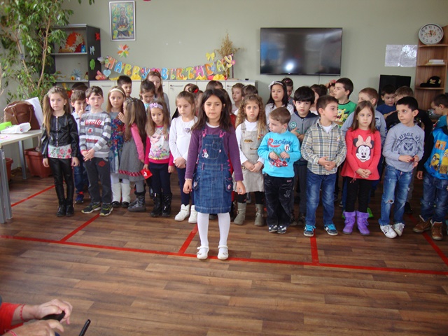 pano-21