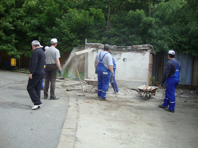overgaz-2016 25