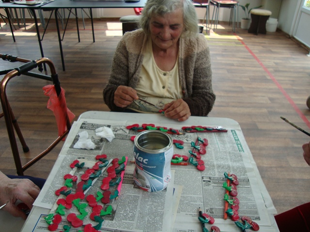podgotovka 03