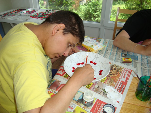 podgotovka 07