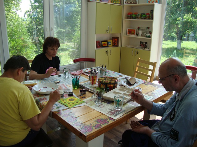 podgotovka 09