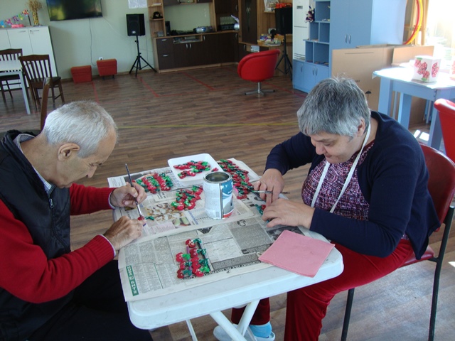 podgotovka 10