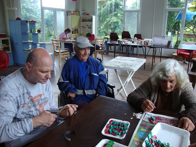 podgotovka 12