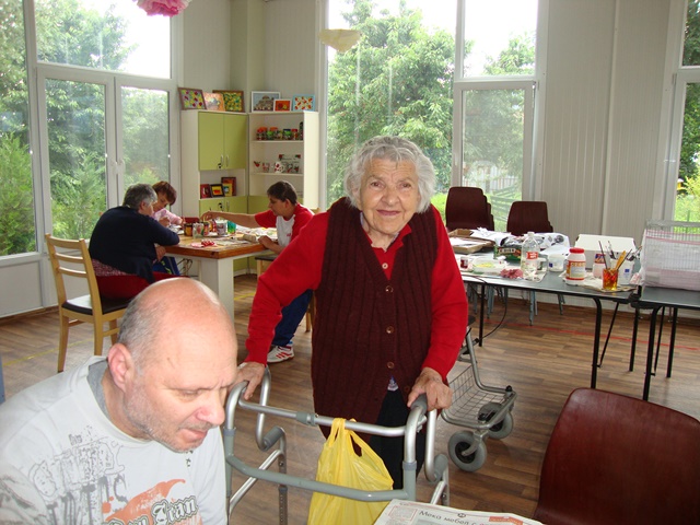 podgotovka 13
