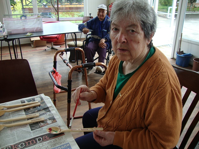podgotovka 14