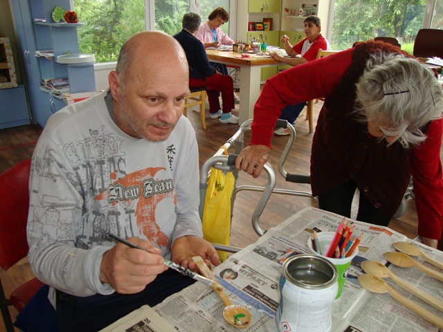 podgotovka 15