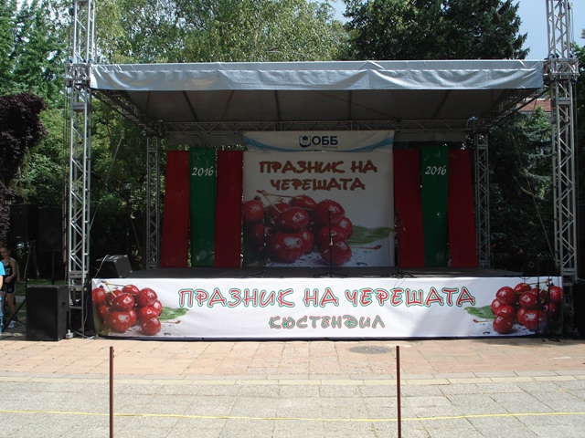 трад-01