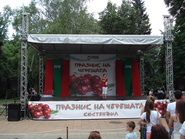 трад-03