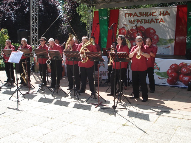 трад-09