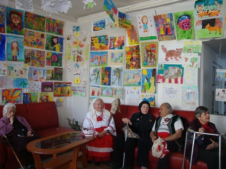 2017-dalgoletir 2