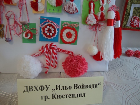 2017-dalgoletir 3