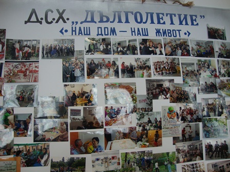 2017-dalgoletir 8