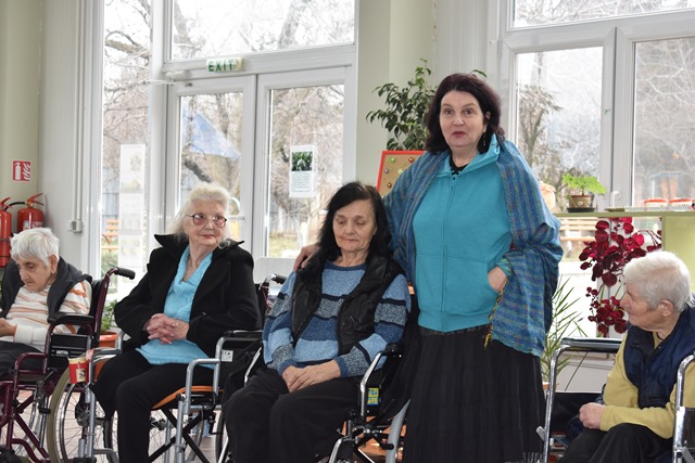 fotosesia-2017-02 16