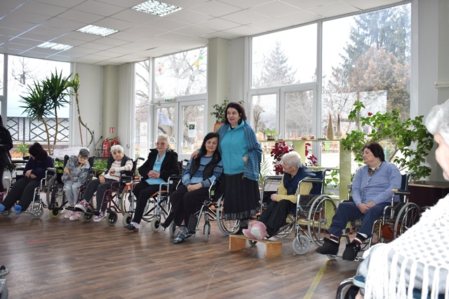 fotosesia-2017-02 17
