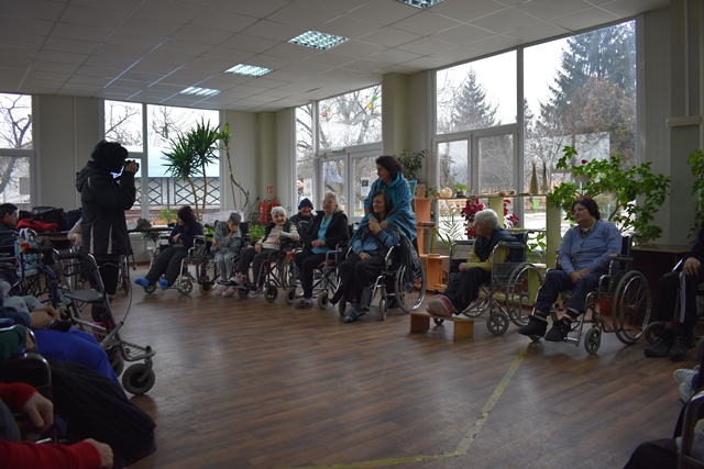 fotosesia-2017-02 18