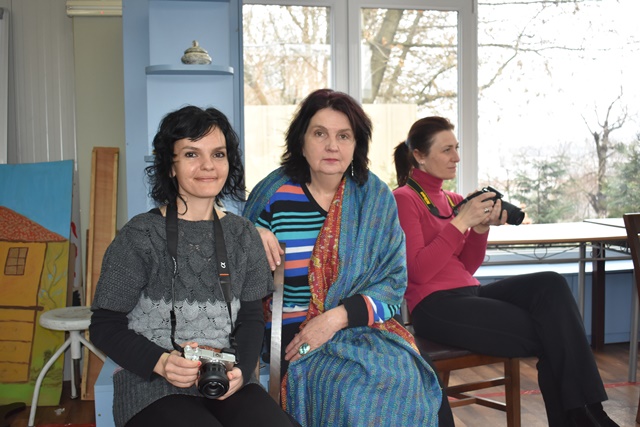fotosesia-2017-02 20