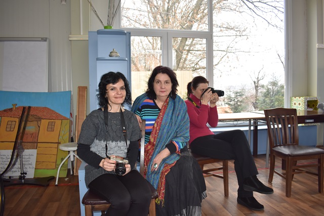 fotosesia-2017-02 21