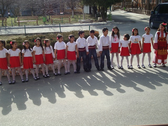 pee-09