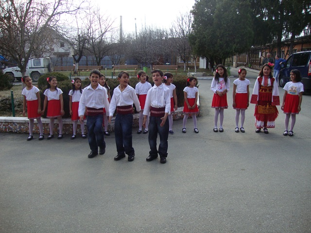 pee-15
