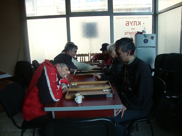 sast-tabla-08