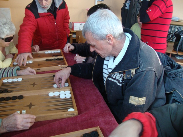 sast-tabla-11