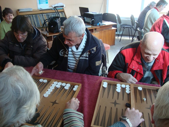 sast-tabla-12
