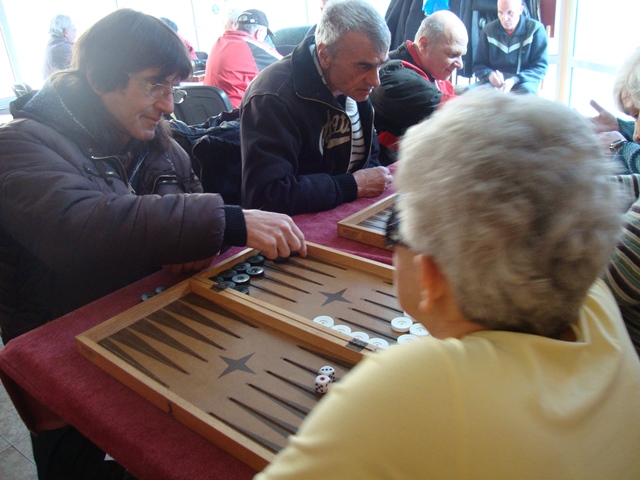 sast-tabla-14