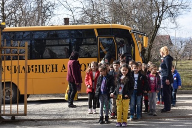 praznik-01