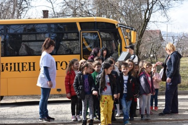 praznik-02