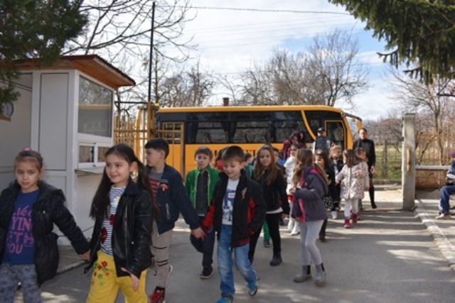 praznik-03