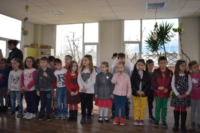 praznik-06