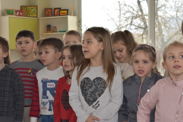 praznik-09